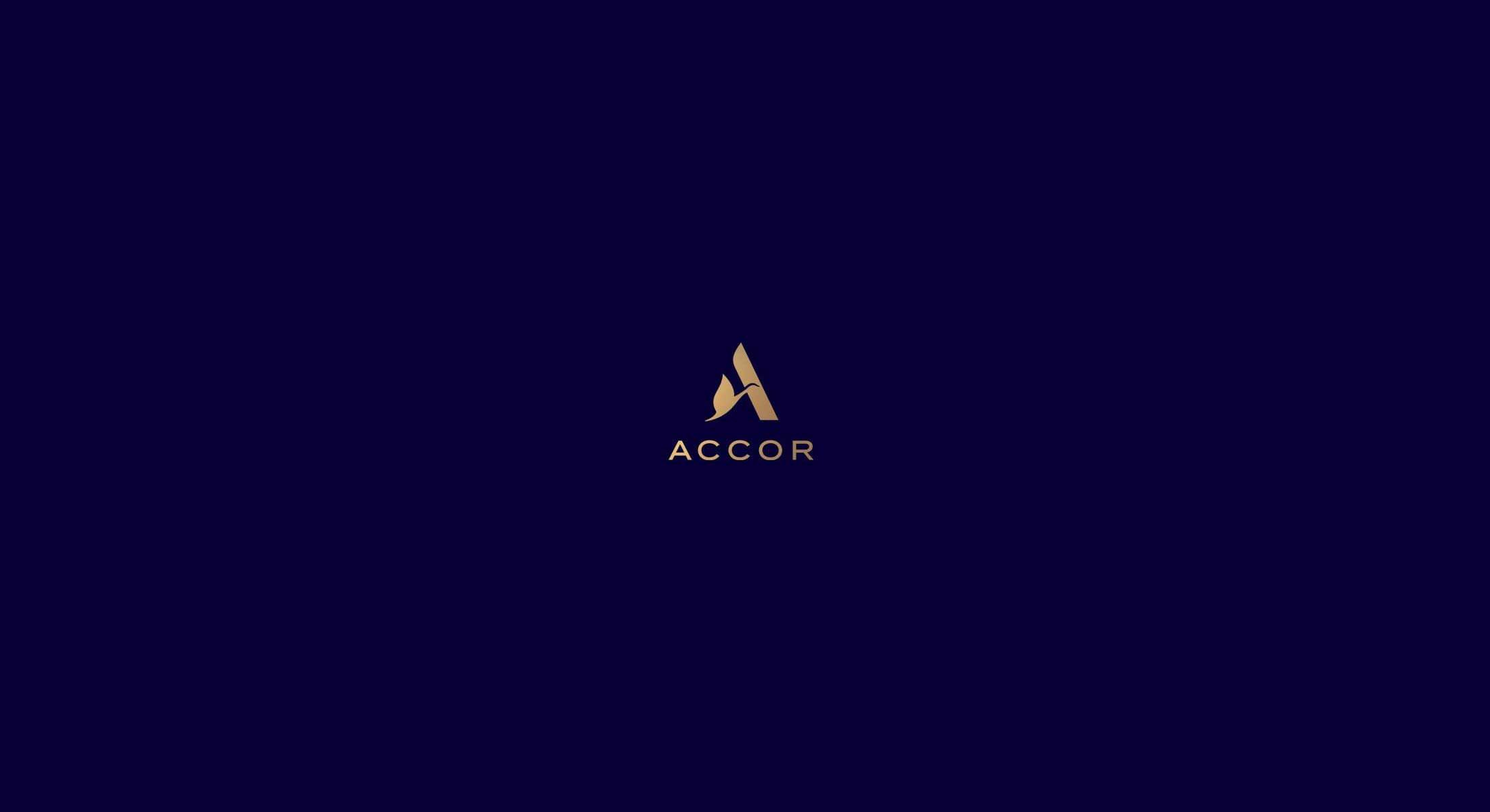 Accor Acquisition Company slide_0