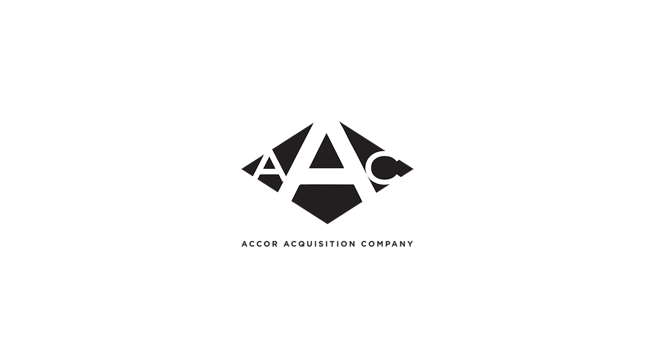 Accor Acquisition Company slide_0